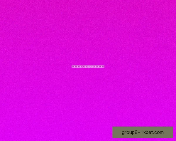 勇者装备全解析 打造最强角色提升战力的必备利器