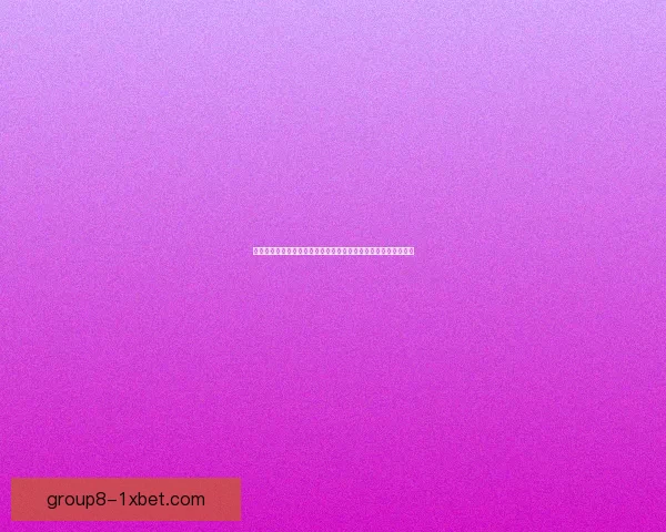 古代官员如何领取年终奖：从赏赐到俸禄，历史上的福利制度揭秘