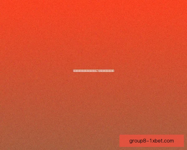 如何打造一只强力角色在造梦西游3中称霸全场的终极攻略