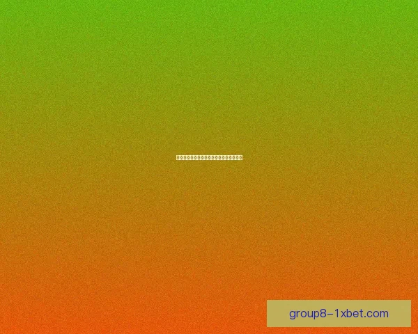 德玛西亚皇子符文解析与搭配策略全面指南