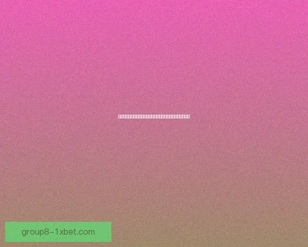 成人小游戏大全精选趣味玩法，多样互动挑战提升乐趣尽在掌握